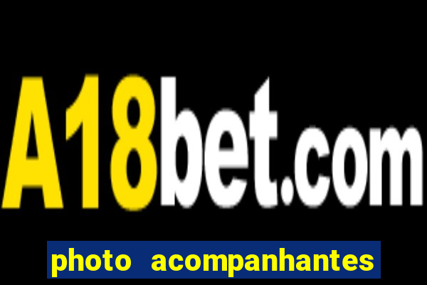 photo acompanhantes santos sp